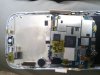 IMG_20130409_162748.jpg