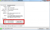Upgrade 4.2.1 (5).png