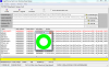 Upgrade 4.2.1 (4).png
