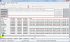 Upgrade 4.2.1 (3-1).png