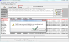 Upgrade 4.2.1 (2-2).png