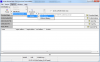 Upgrade 4.2.1 (1).png
