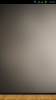 Screenshot_2012-12-16-13-20-03.png
