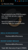 Screenshot_2013-04-15-20-35-21.png