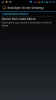 Screenshot_2013-04-15-20-35-35.png