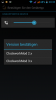 Screenshot_2013-04-15-20-35-47.png