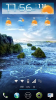 Screenshot_2013-04-21-11-56-03.png