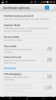 Screenshot_2013-04-24-20-24-10.png