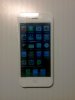 IMG_20130424_232740.jpg