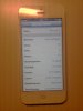 IMG_20130424_232809.jpg