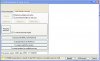sshot-3.jpg