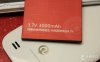 864672.jpg