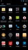 Screenshot_2013-04-28-14-20-19.png