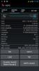 Screenshot_2013-05-01-13-48-28.png