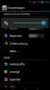 Screenshot_2013-05-03-09-50-53.png
