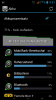 Screenshot_2013-05-03-09-51-02.png