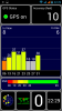 Screenshot_2013-05-04-22-29-06.png