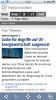 Screenshot_2013-05-06-16-07-17.png