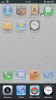Screenshot_2013-05-06-16-08-19.png