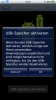 Screenshot_2013-05-06-16-27-05.png