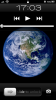 Screenshot_2013-05-06-17-03-03.png