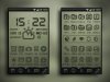 nexusae0_l_lcd.jpg
