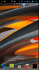 shot_000004.png