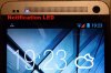 20130507172449311.jpeg