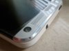 20130508171452137.jpeg