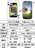 1-130426012ZX07.jpg