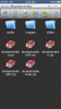 Screenshot_2013-05-10-02-34-07.png