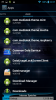 Screenshot_2013-05-10-08-37-18.png