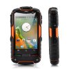 Rugged_Android_Phone_OP6nRzrp.jpg