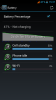 Screenshot_2013-05-12-15-37-53.png