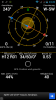 Screenshot_2013-05-07-23-20-18.png
