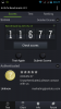 Screenshot_2013-05-07-20-27-08.png