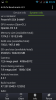 Screenshot_2013-05-07-20-26-02.png
