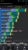 Screenshot_2013-05-07-20-25-05.png