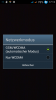 Screenshot_2013-05-14-17-12-26.png