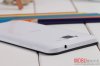 115935ibnnb8nbt5n1zooo.jpg