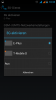 Screenshot_2013-05-15-10-35-32.png