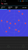Screenshot_2013-05-15-11-22-07.png