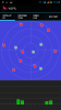 Screenshot_2013-05-15-11-24-28.png