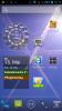 Screenshot_2013-05-15-16-13-51.png