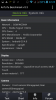 Screenshot_2013-05-15-22-25-07.png