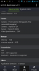 Screenshot_2013-05-15-22-25-29.png
