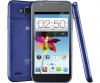 zte-grand-x2-in.jpg