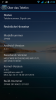 Screenshot_2013-05-17-02-32-34.png