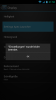 Screenshot_2013-05-17-21-50-58.png