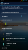 Screenshot_2013-01-01-01-01-38.png